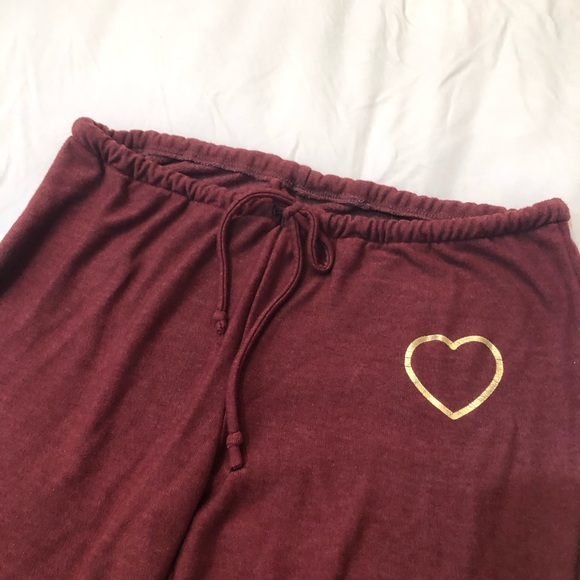 Chaser Joggers - Picture 4 of 5